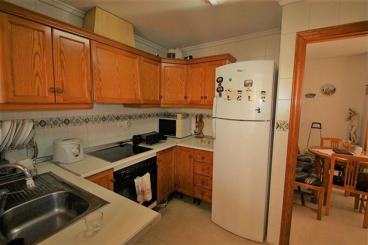 Property main view 15