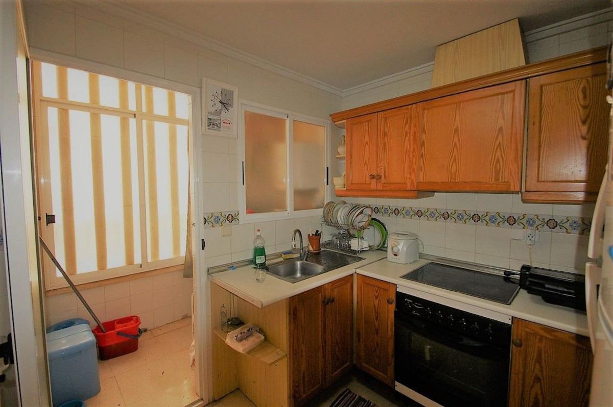 Property main view 16
