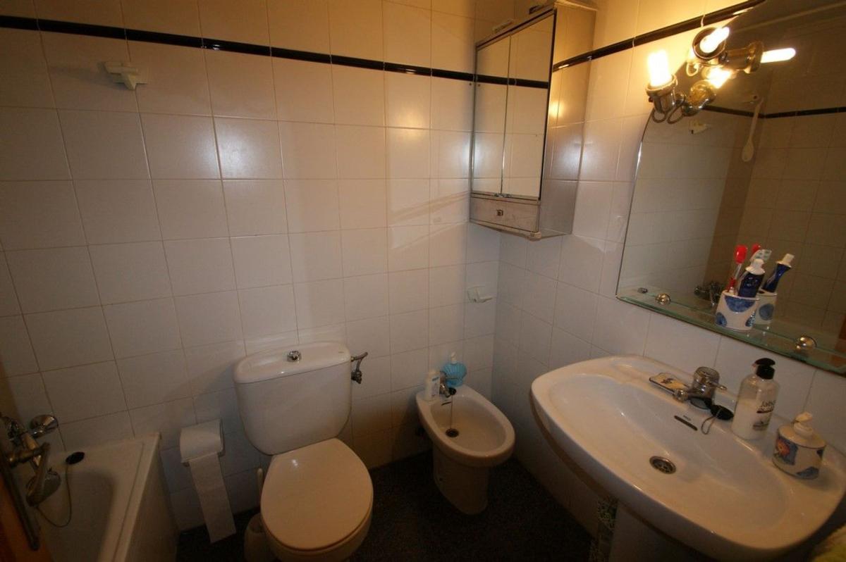 Property main view 17