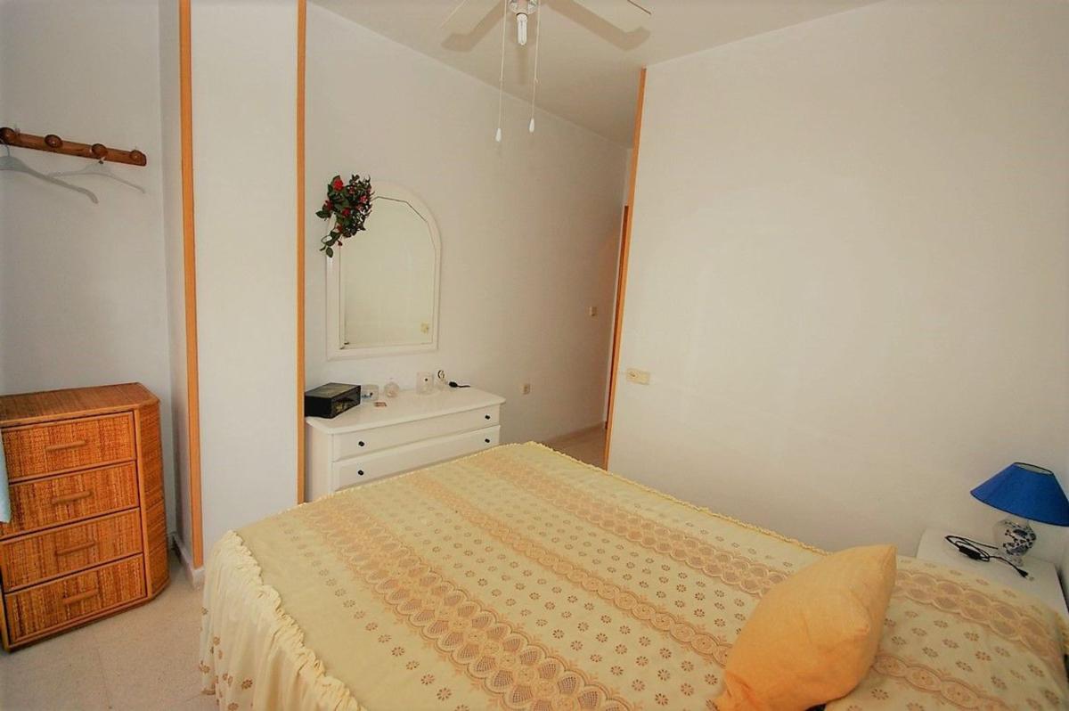 Property main view 19