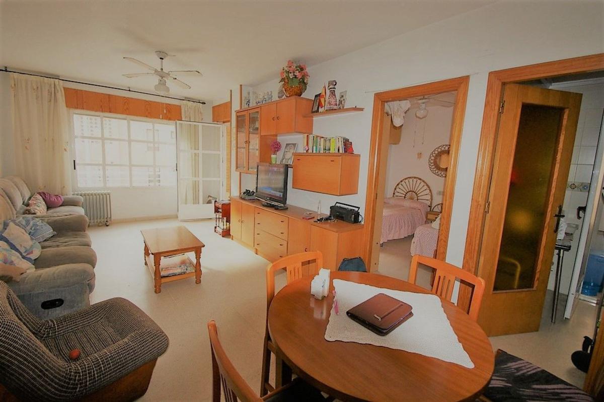 Property main view 2