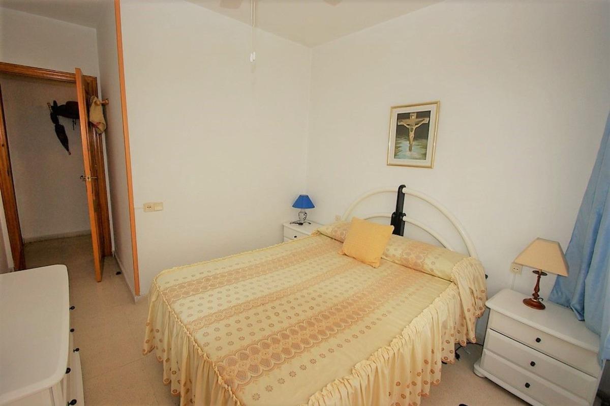 Property main view 20