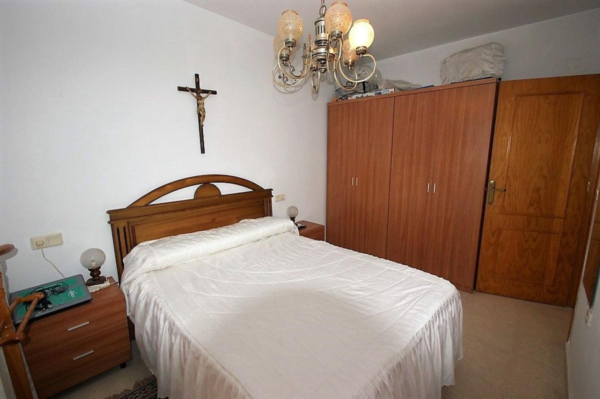 Property main view 21