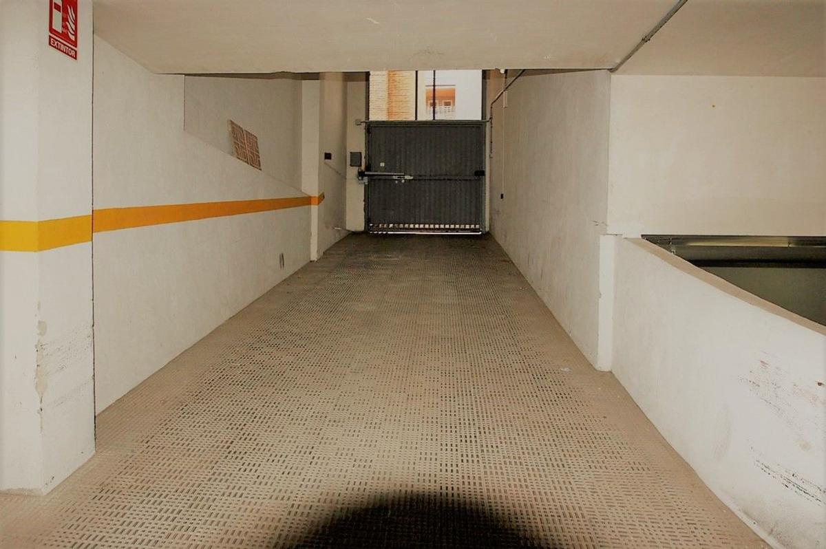 Property main view 22