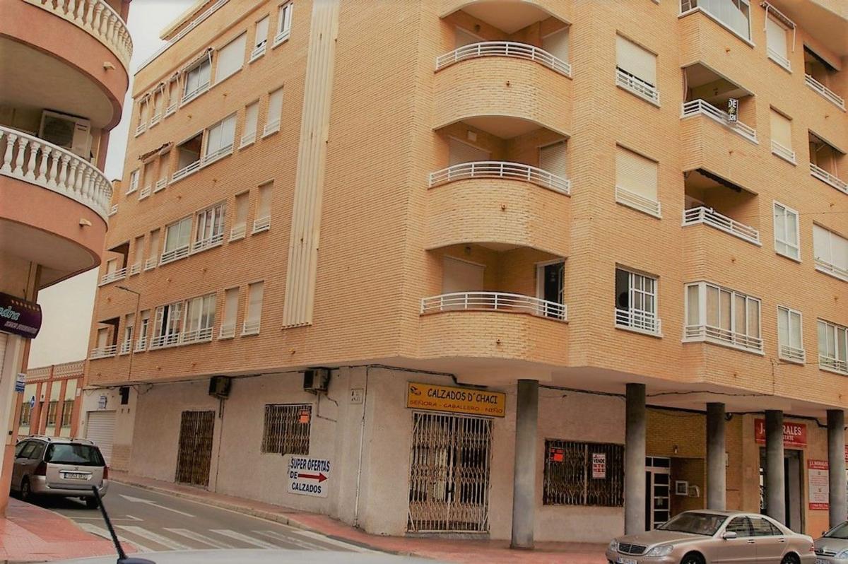 Property main view 23