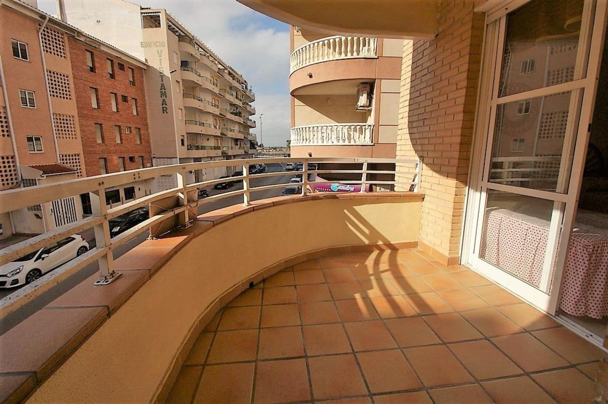 Property main view 4