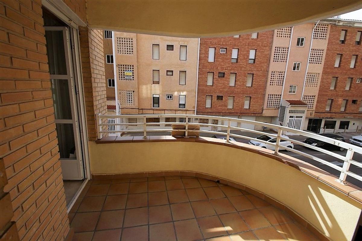 Property main view 5
