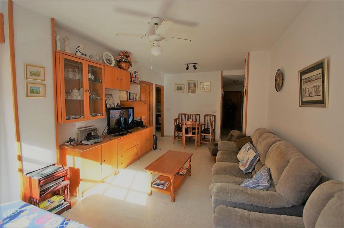 Property main view 6