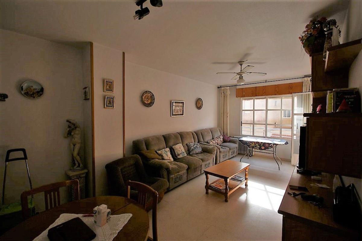 Property main view 7