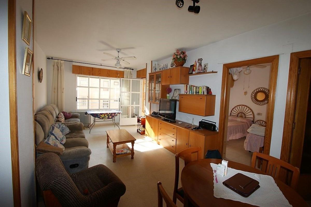 Property main view 8