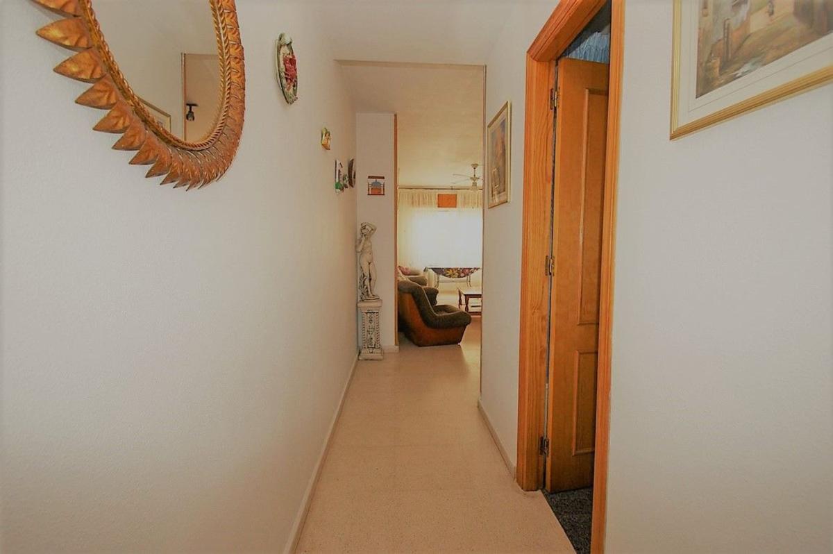 Property main view 9