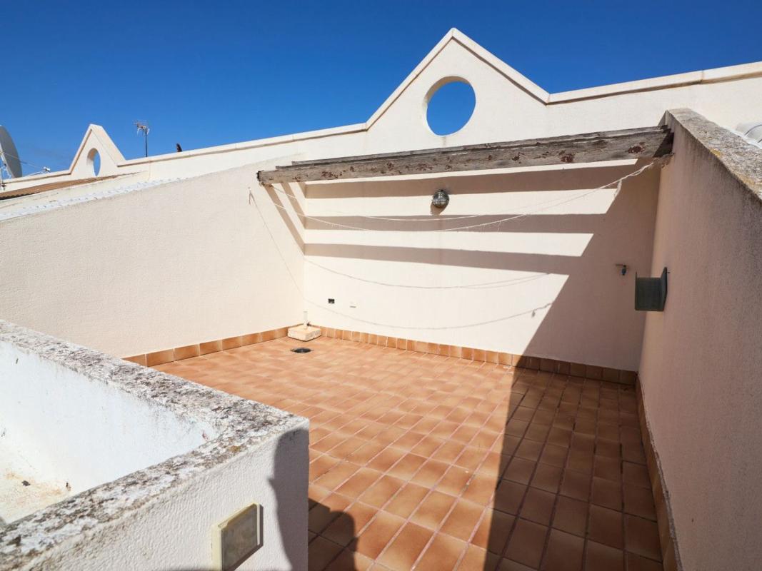 Property main view 10