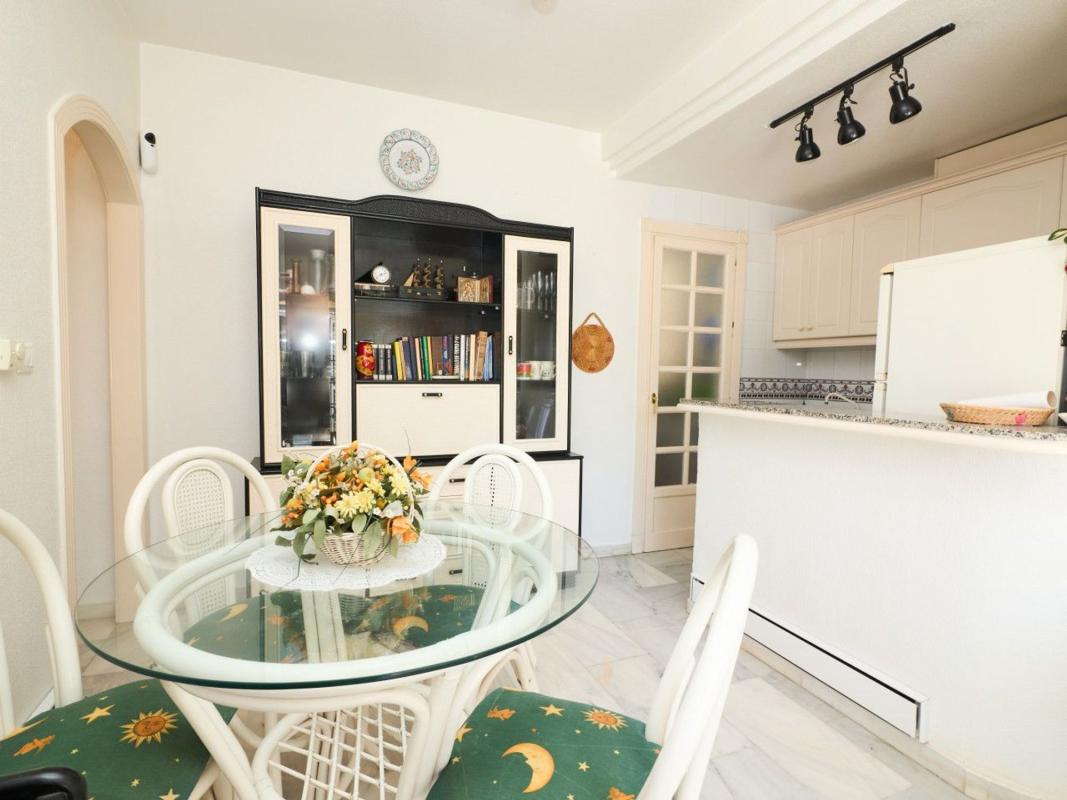 Property main view 11