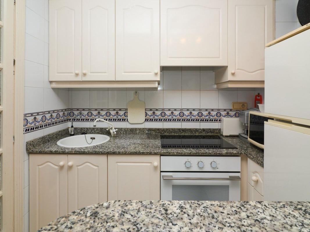 Property main view 13