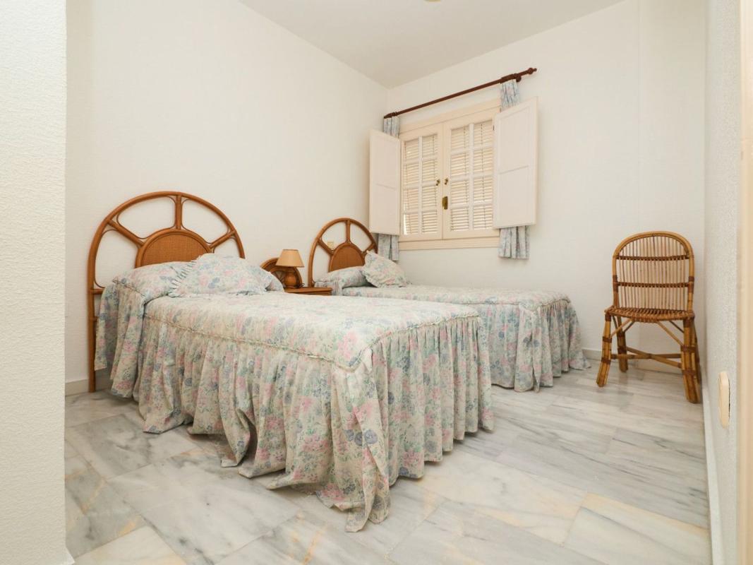 Property main view 18