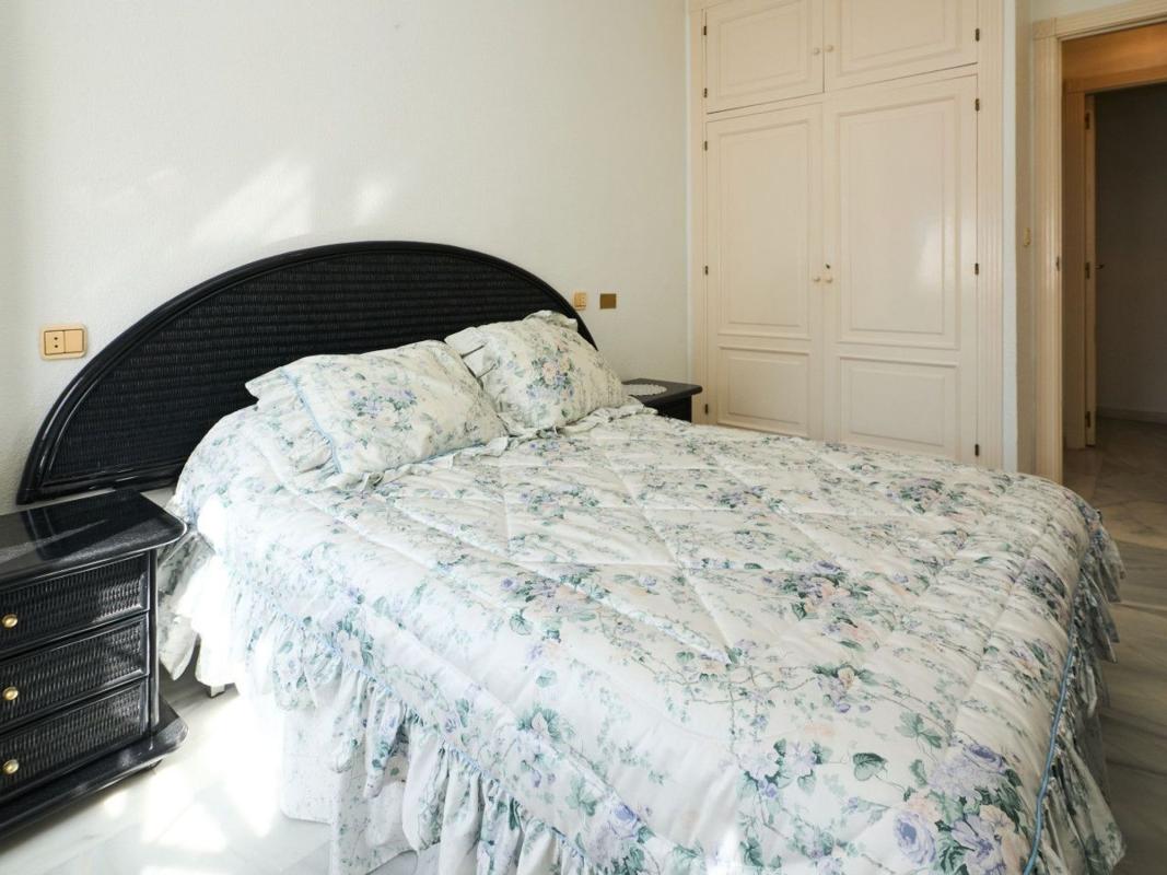 Property main view 19