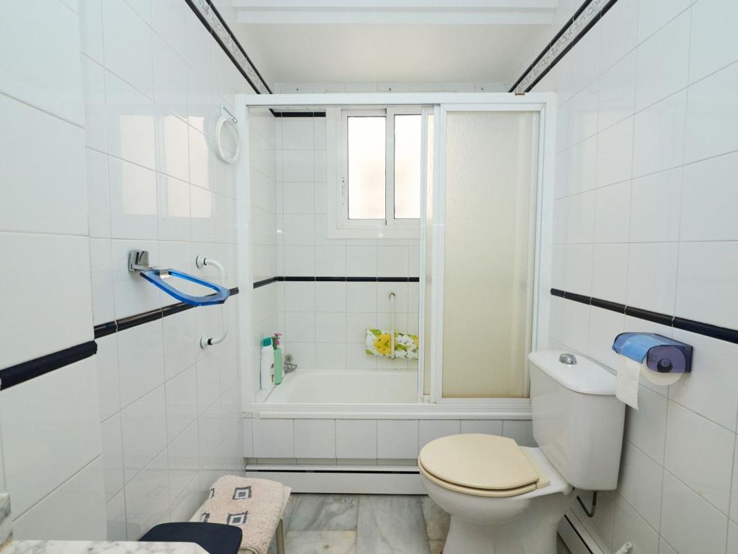 Property main view 20