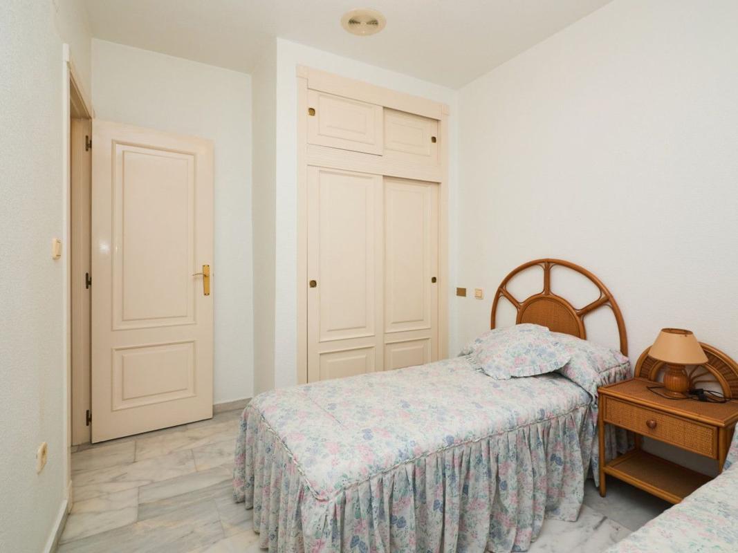 Property main view 21