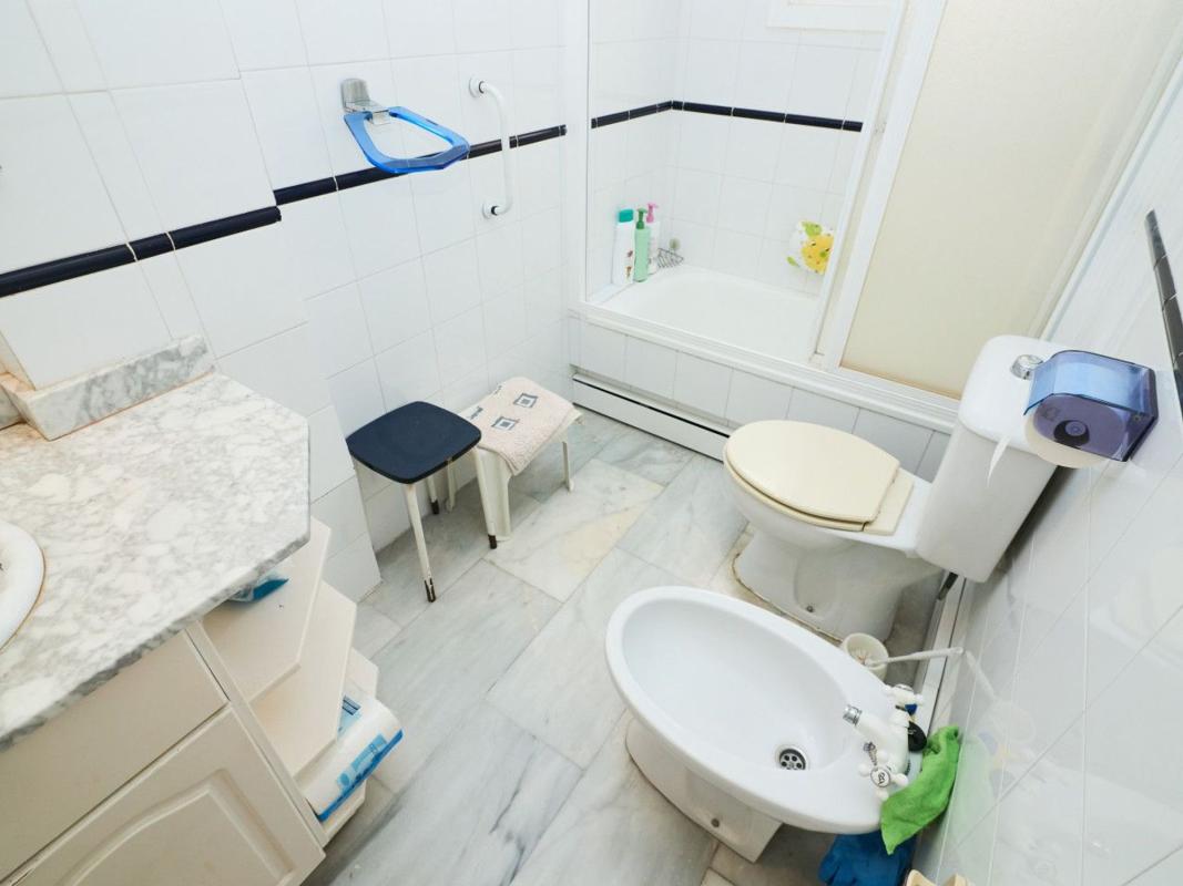 Property main view 22