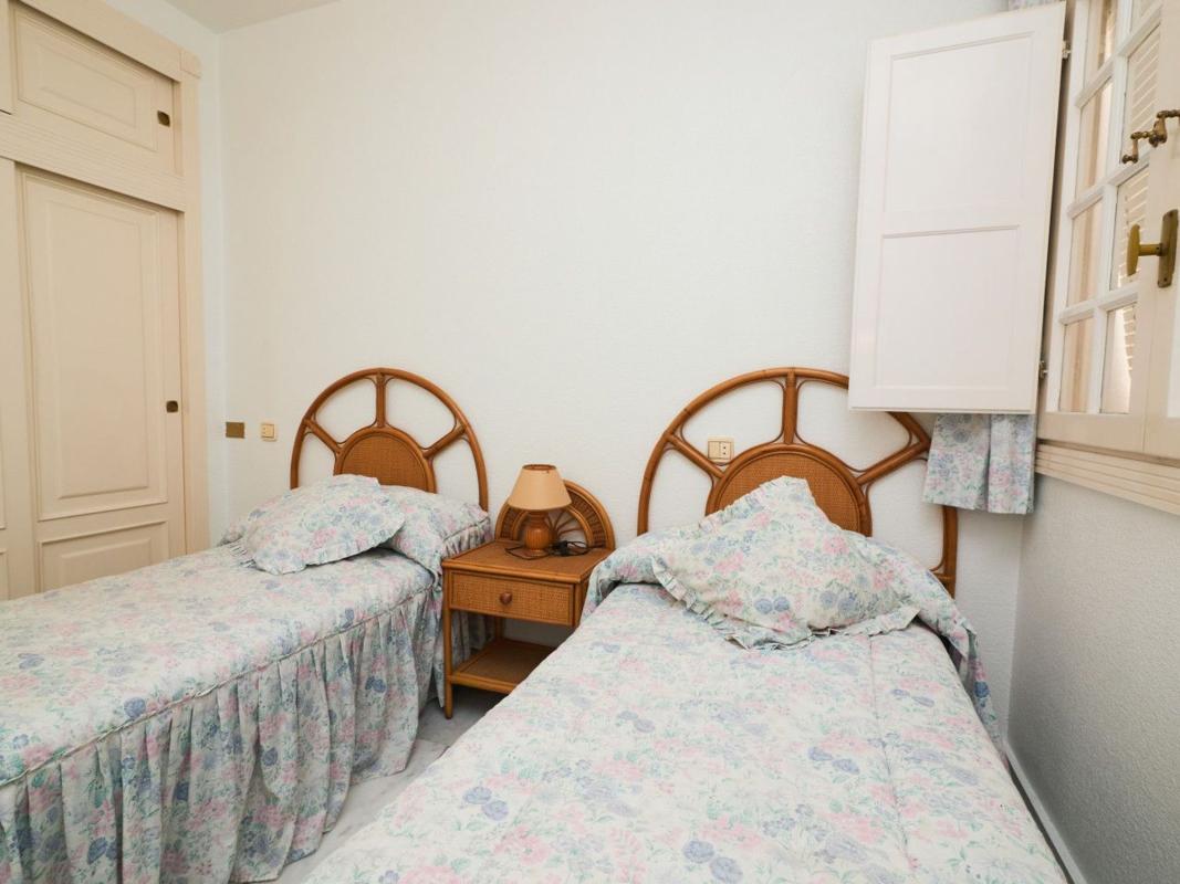Property main view 23