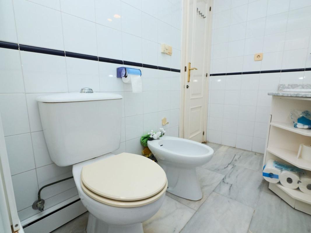 Property main view 24