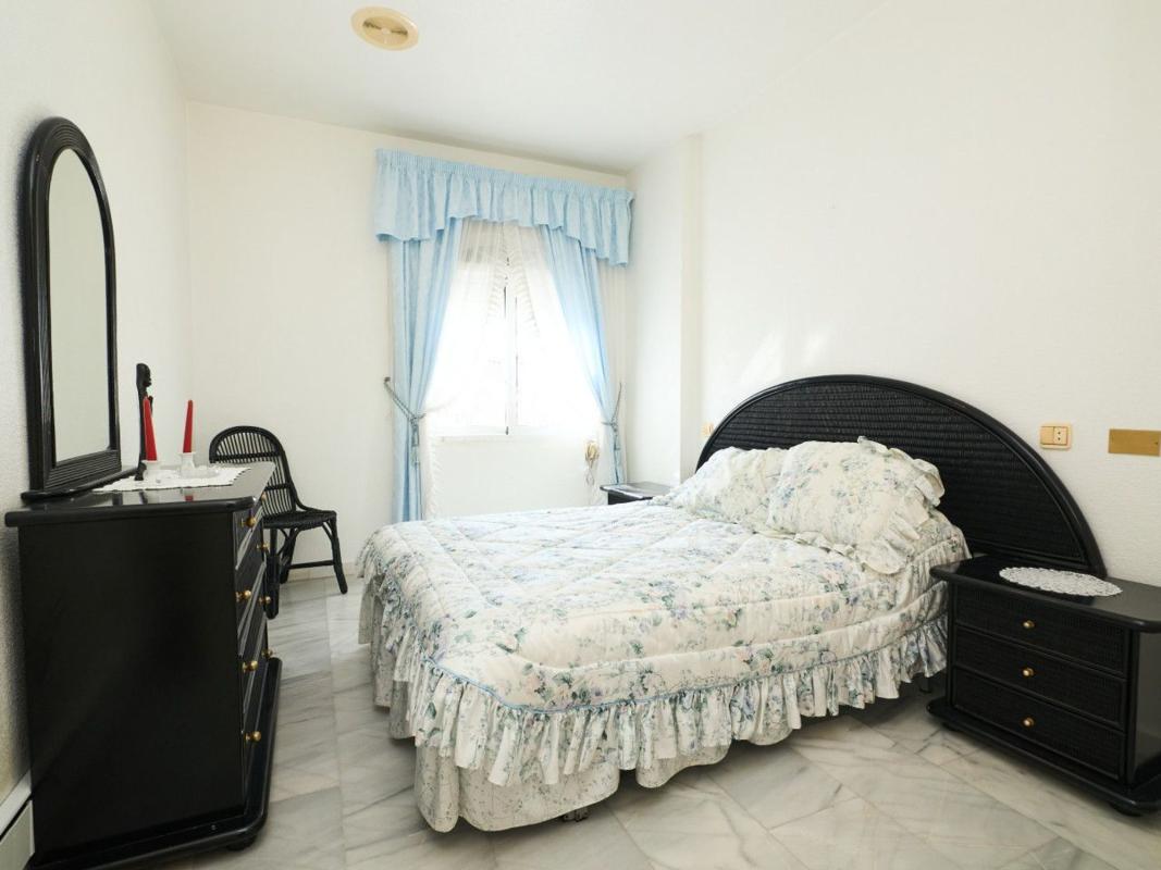 Property main view 25