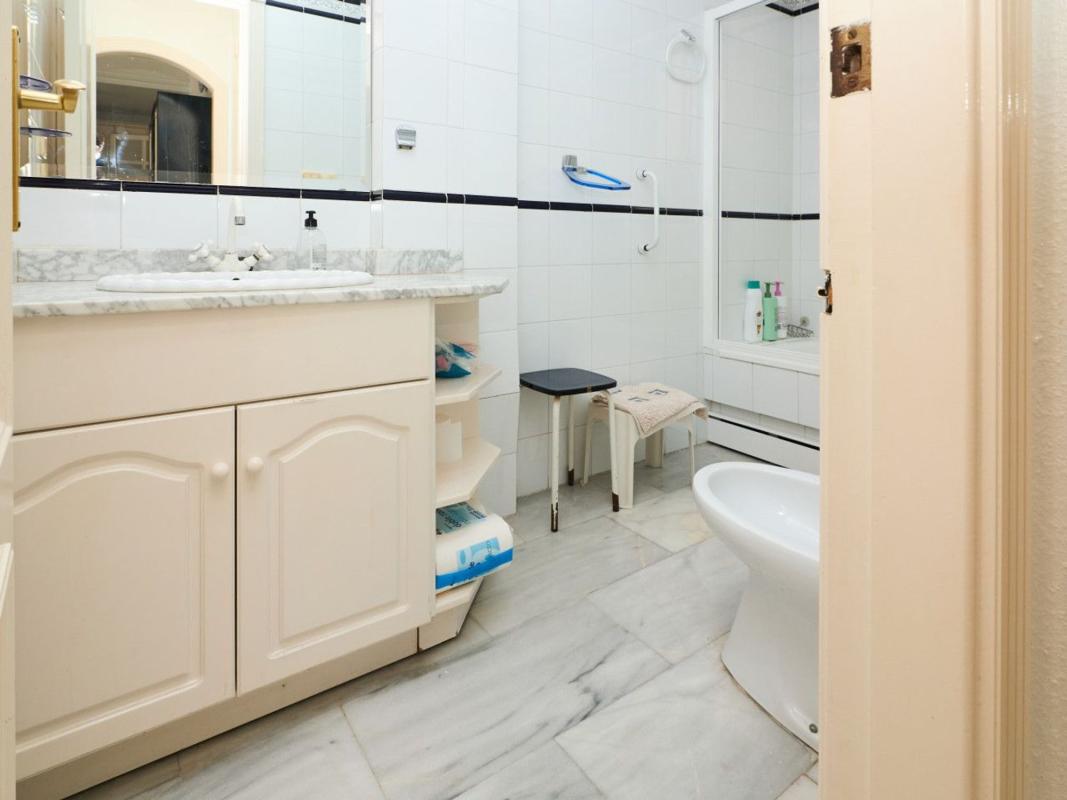Property main view 26