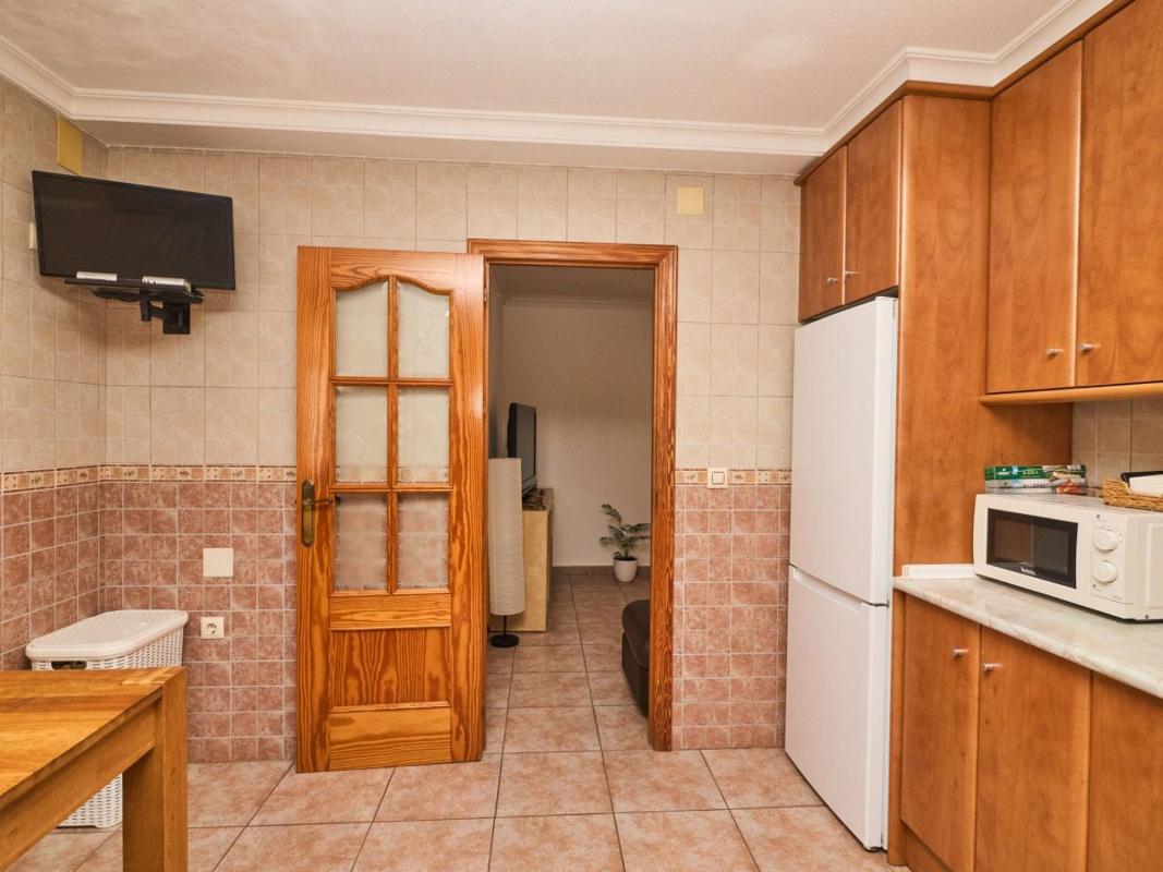 Property main view 10