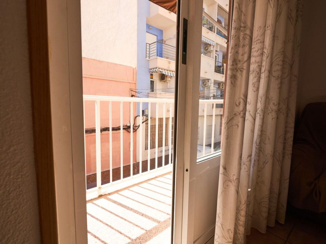 Property main view 12