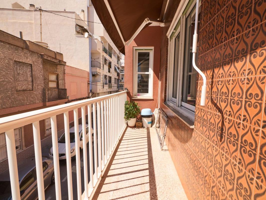 Property main view 13