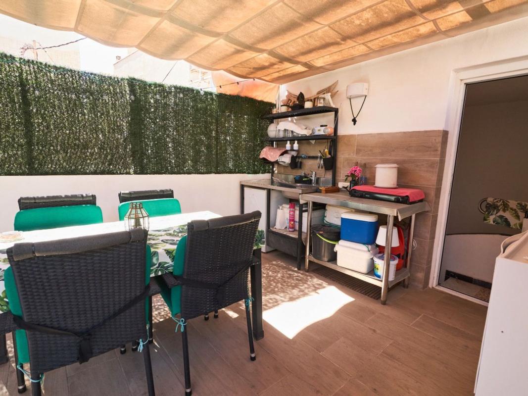 Property main view 15