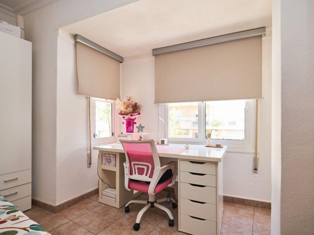 Property main view 18