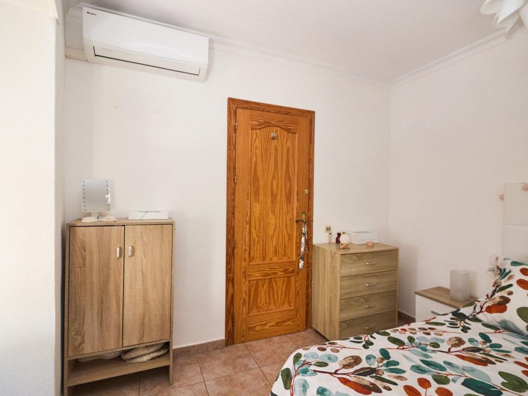 Property main view 19