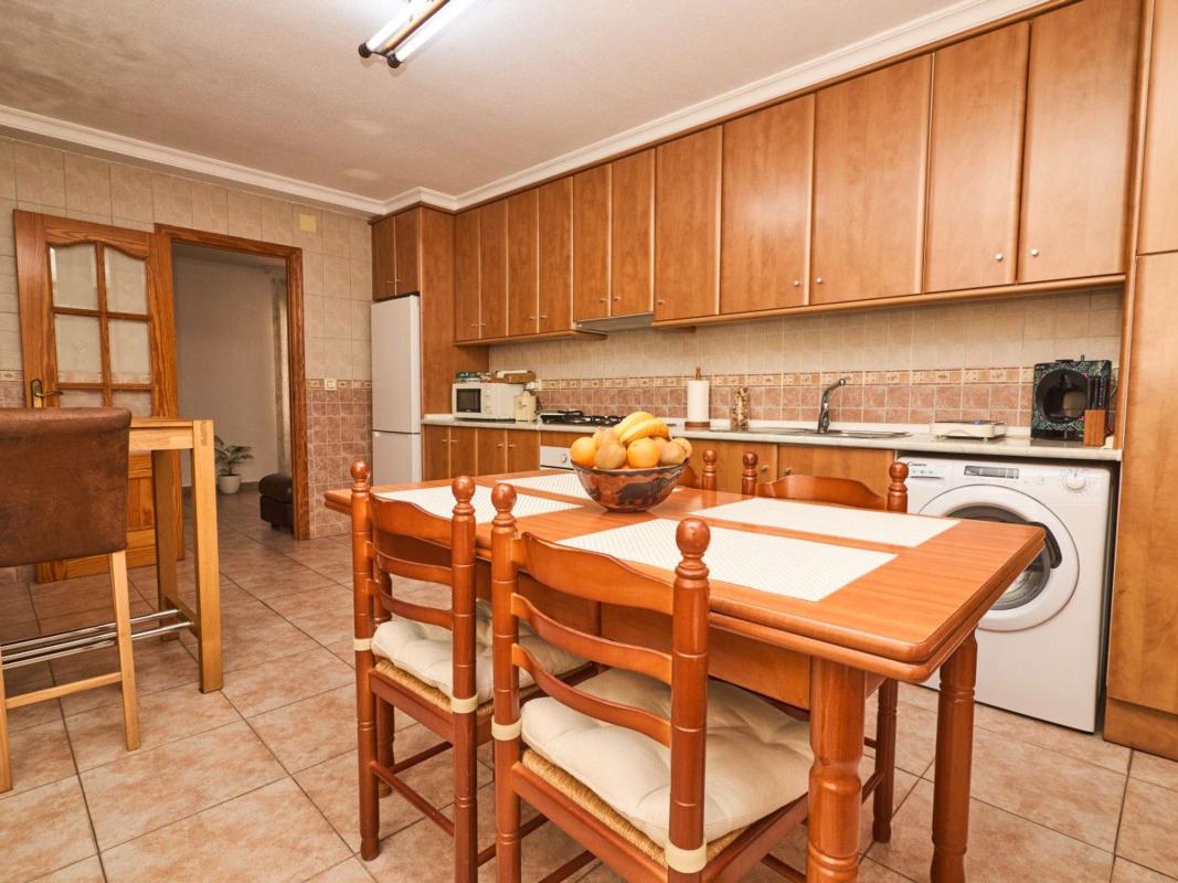 Property main view 2
