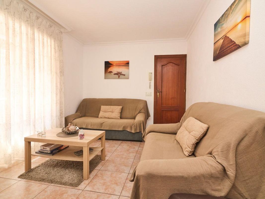 Property main view 20