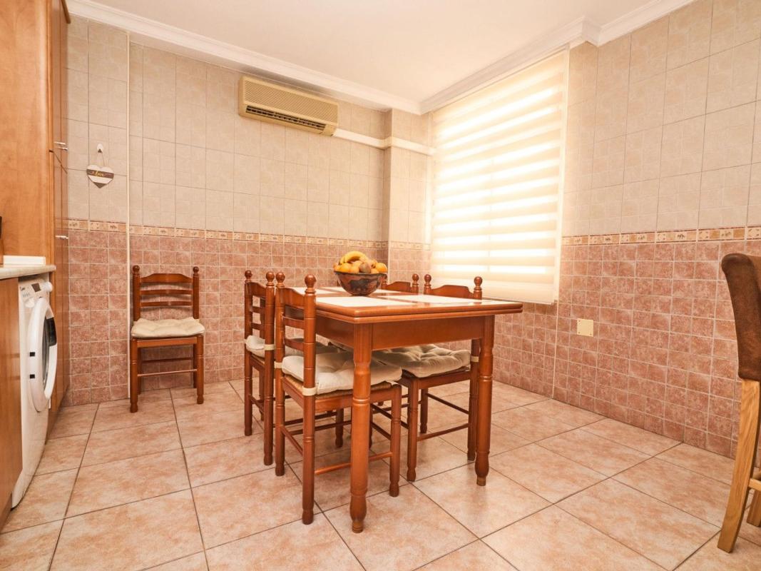 Property main view 21