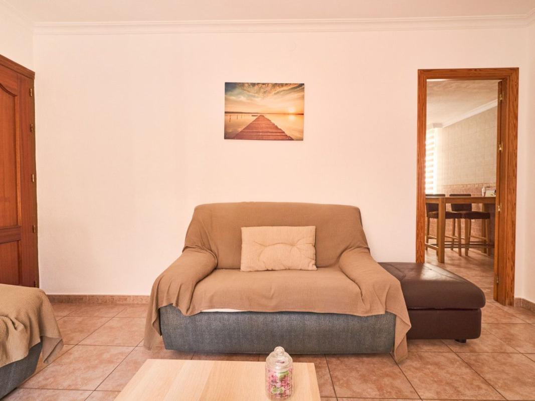 Property main view 22