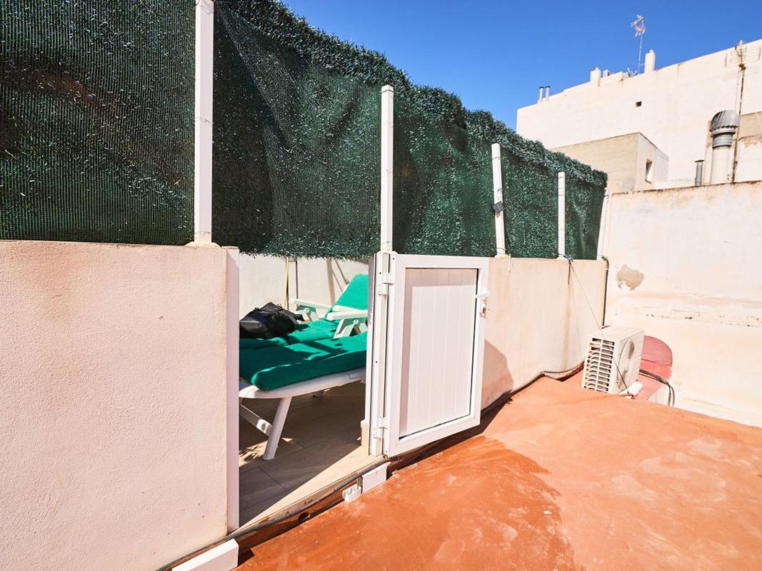 Property main view 23