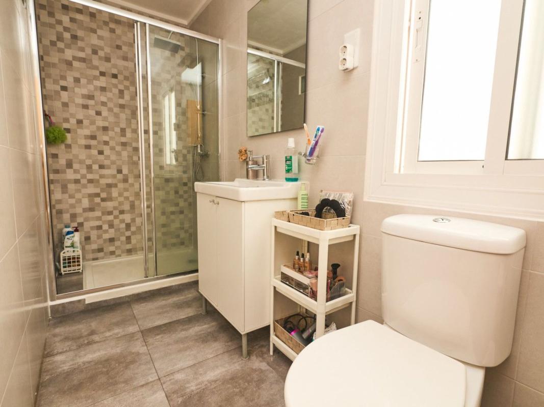 Property main view 27