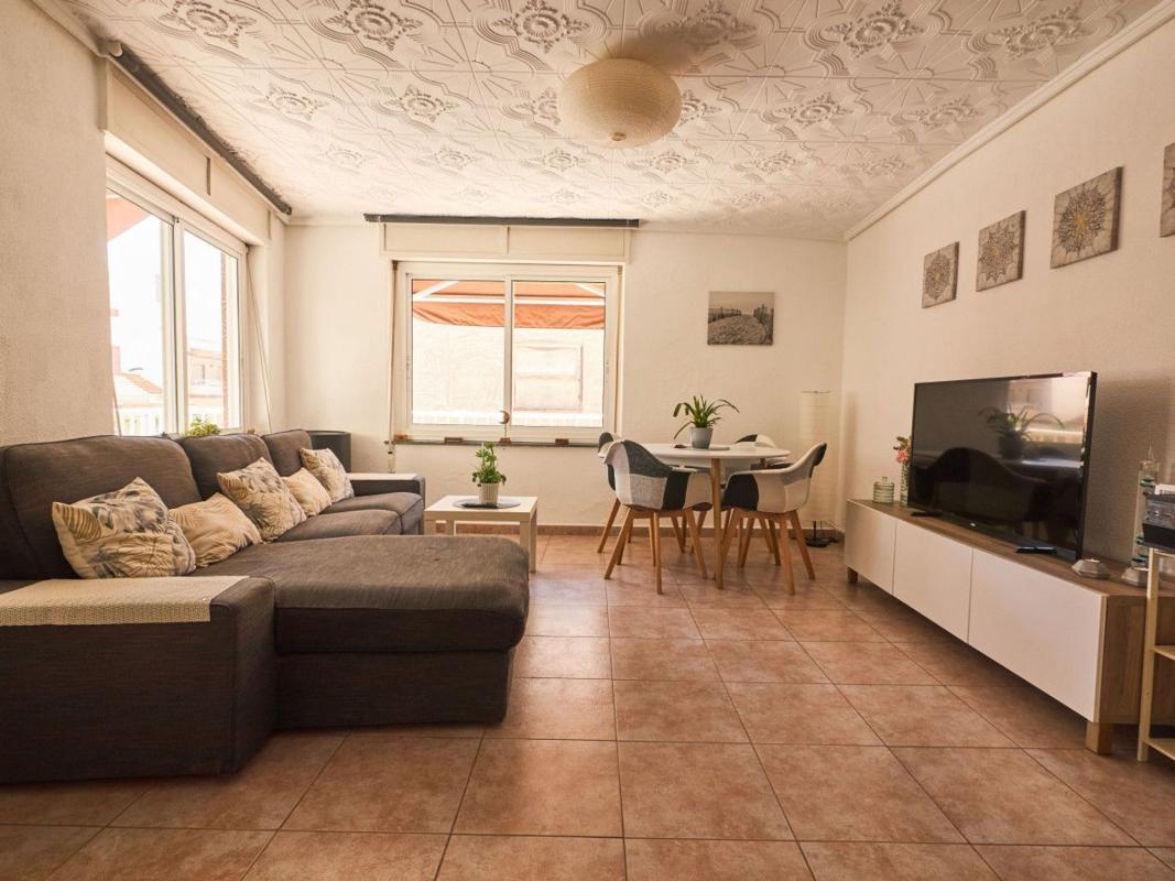 Property main view 3