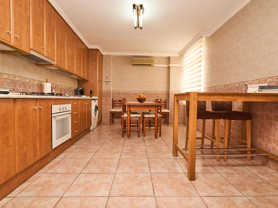 Property main view 6