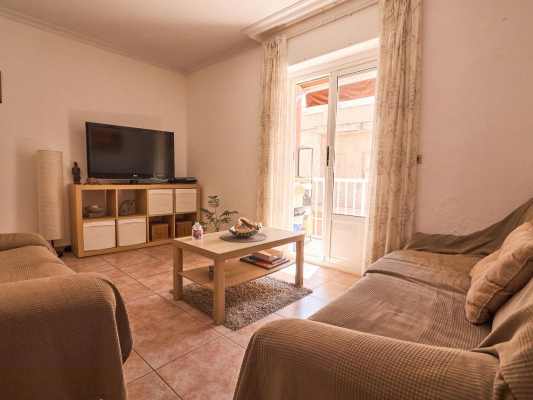 Property main view 7
