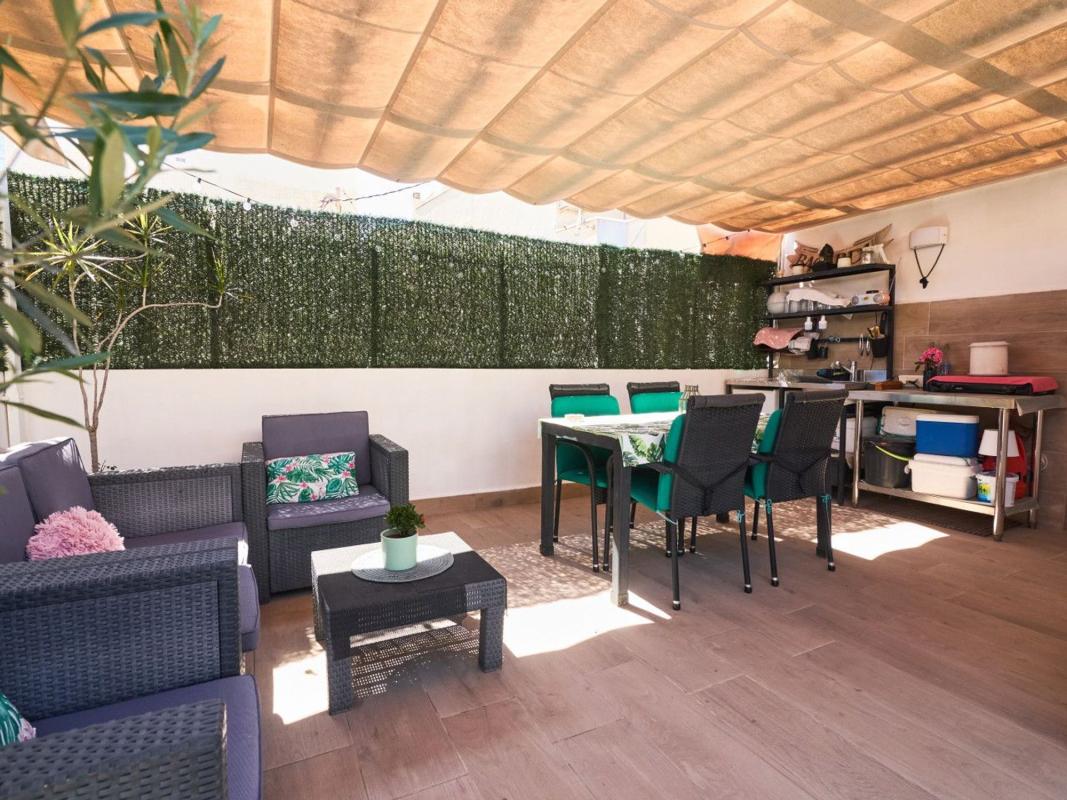 Property main view 8