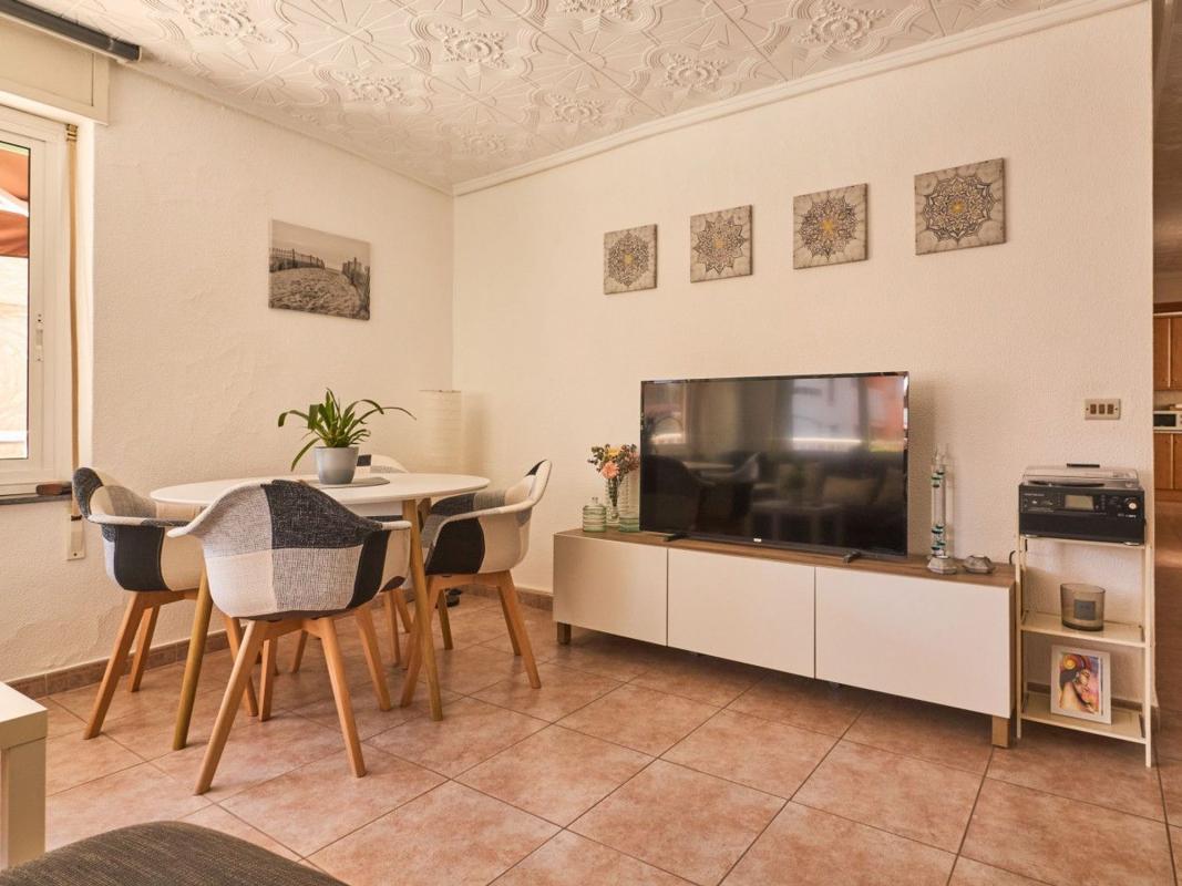 Property main view 9
