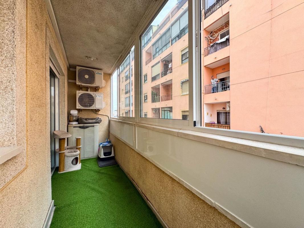 Property main view 11