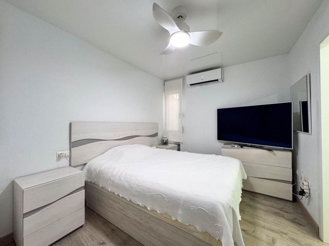 Property main view 12