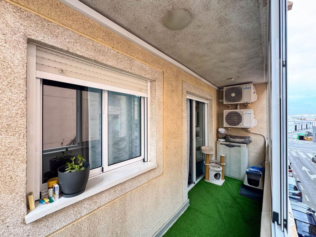 Property main view 15