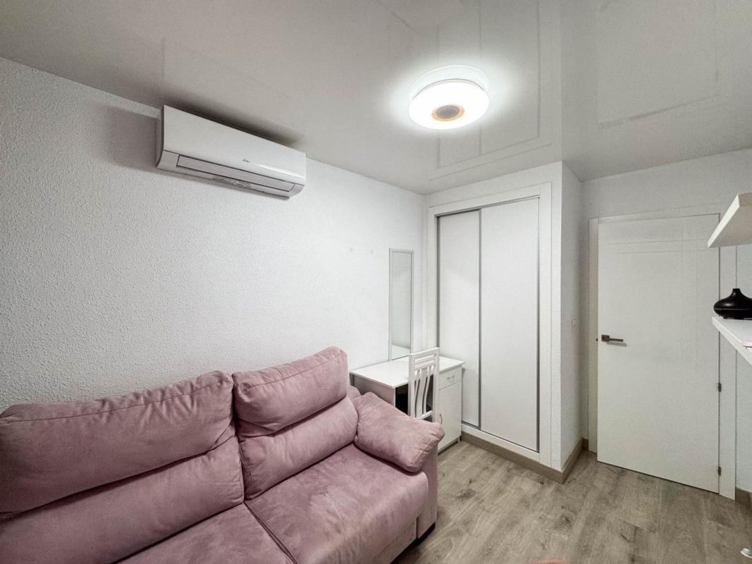 Property main view 17