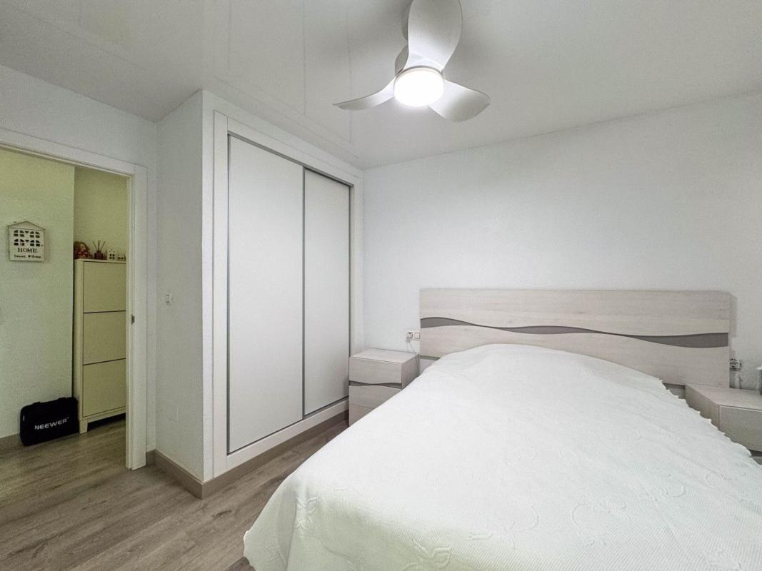Property main view 19