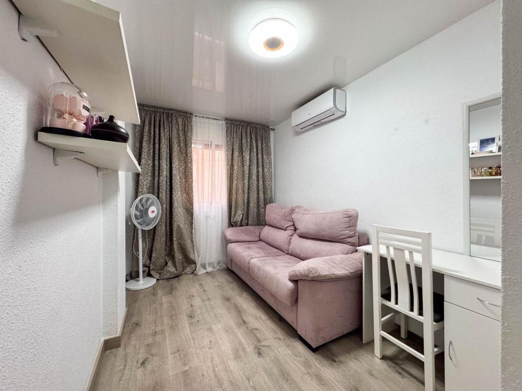 Property main view 22